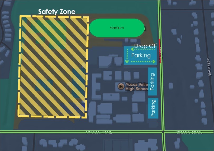 2025 Parking Plan, public 2