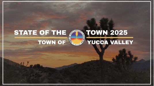 SOTT spotlight graphic